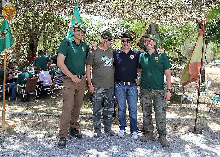 Encuentro 2017 076.jpg